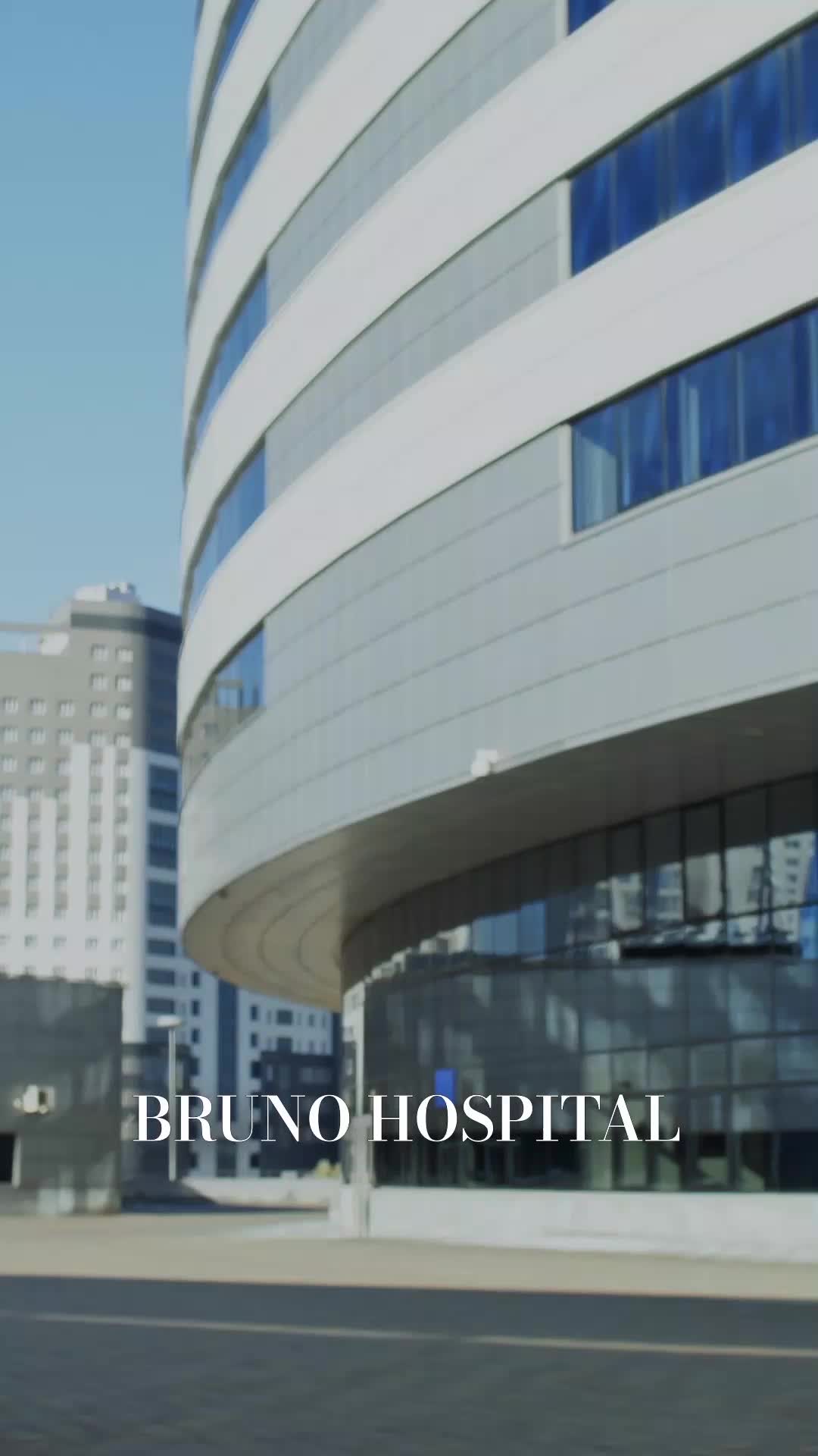 Episode 33