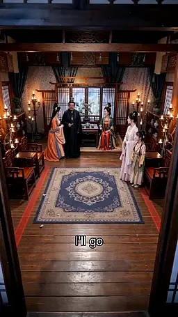 Episode 7