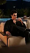 الحلقة 52