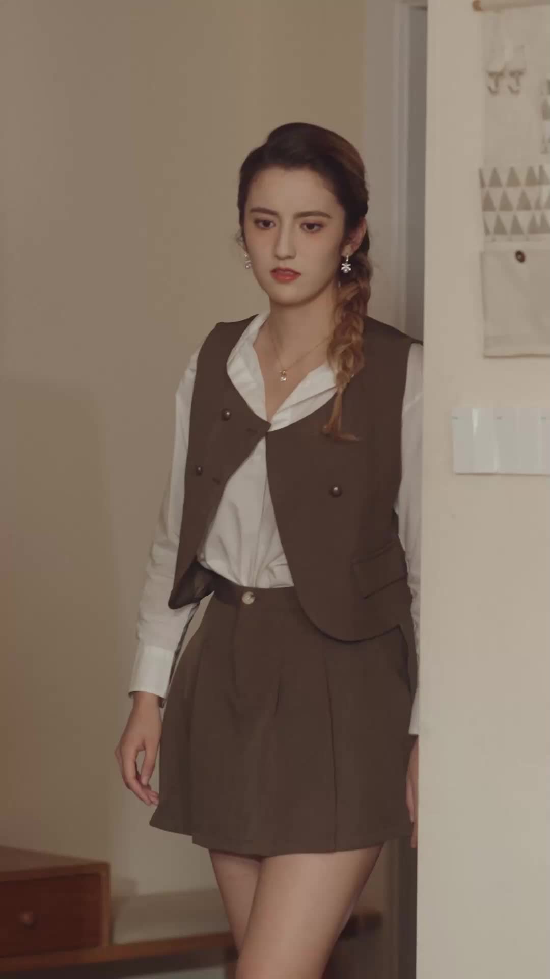 ตอนที่ 24