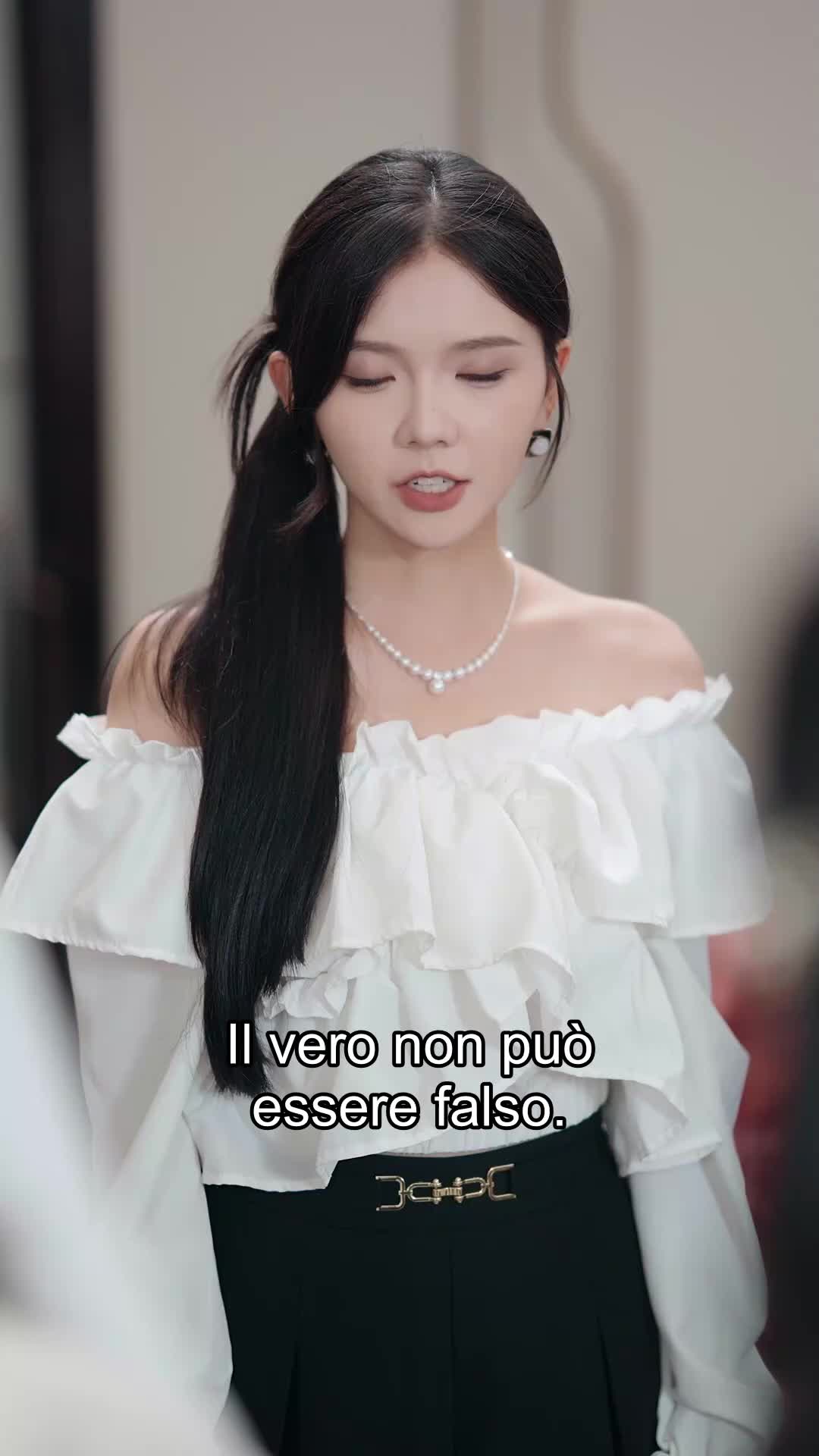 Episodio 81