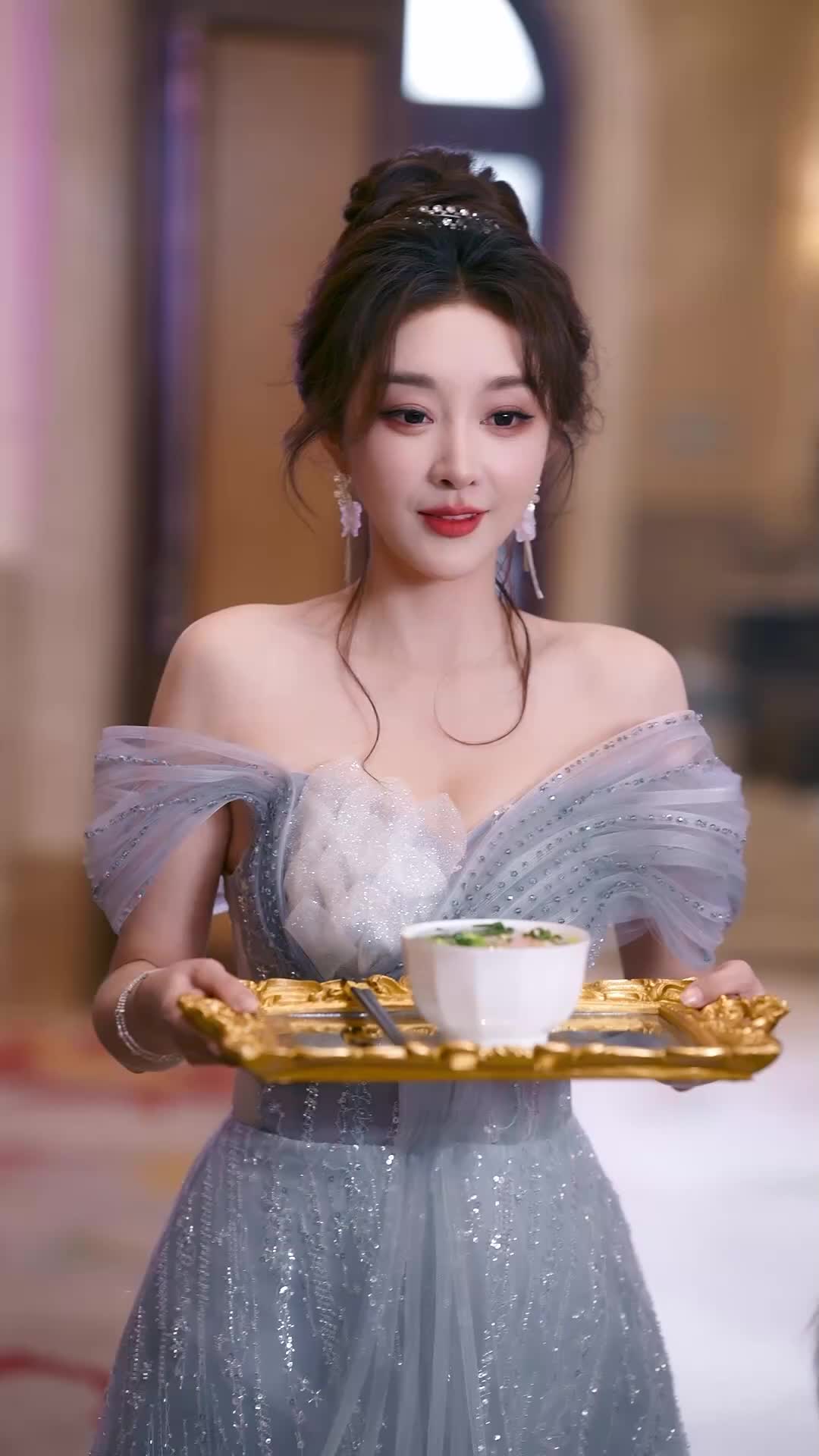 Tập 42