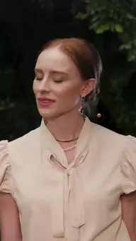 O Retorno da Mãe Bilionária EP.5