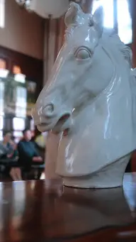 Che brava ragazza! EP.4