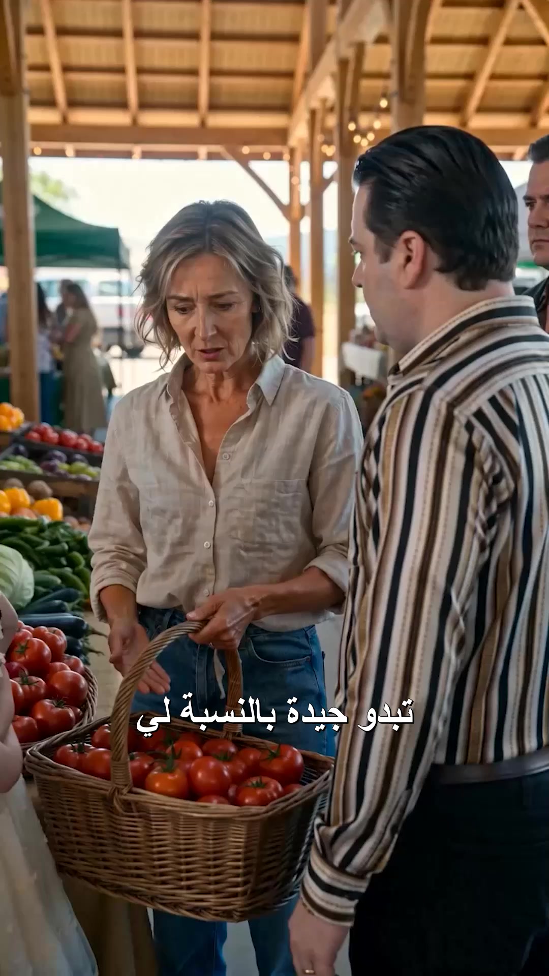 الحلقة 38