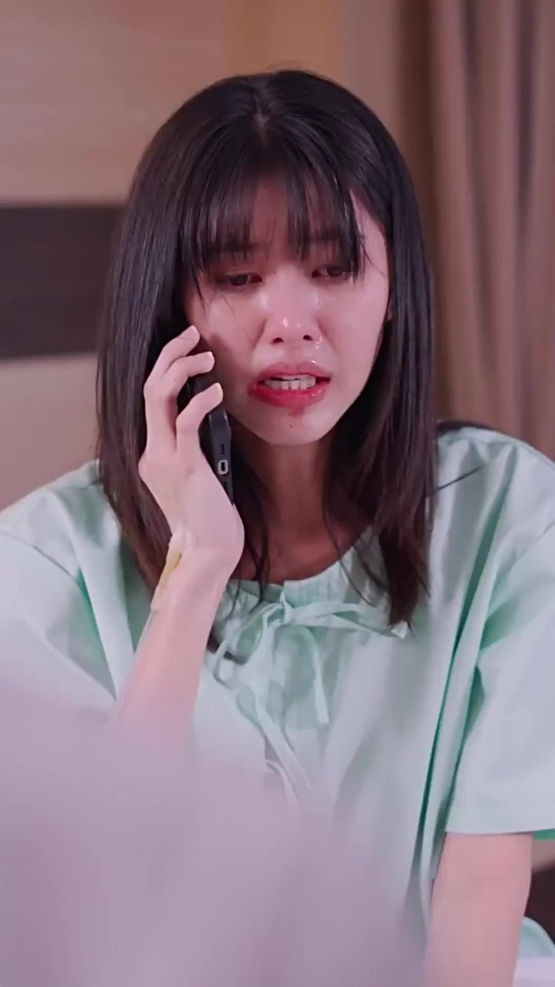 ตอนที่ 50