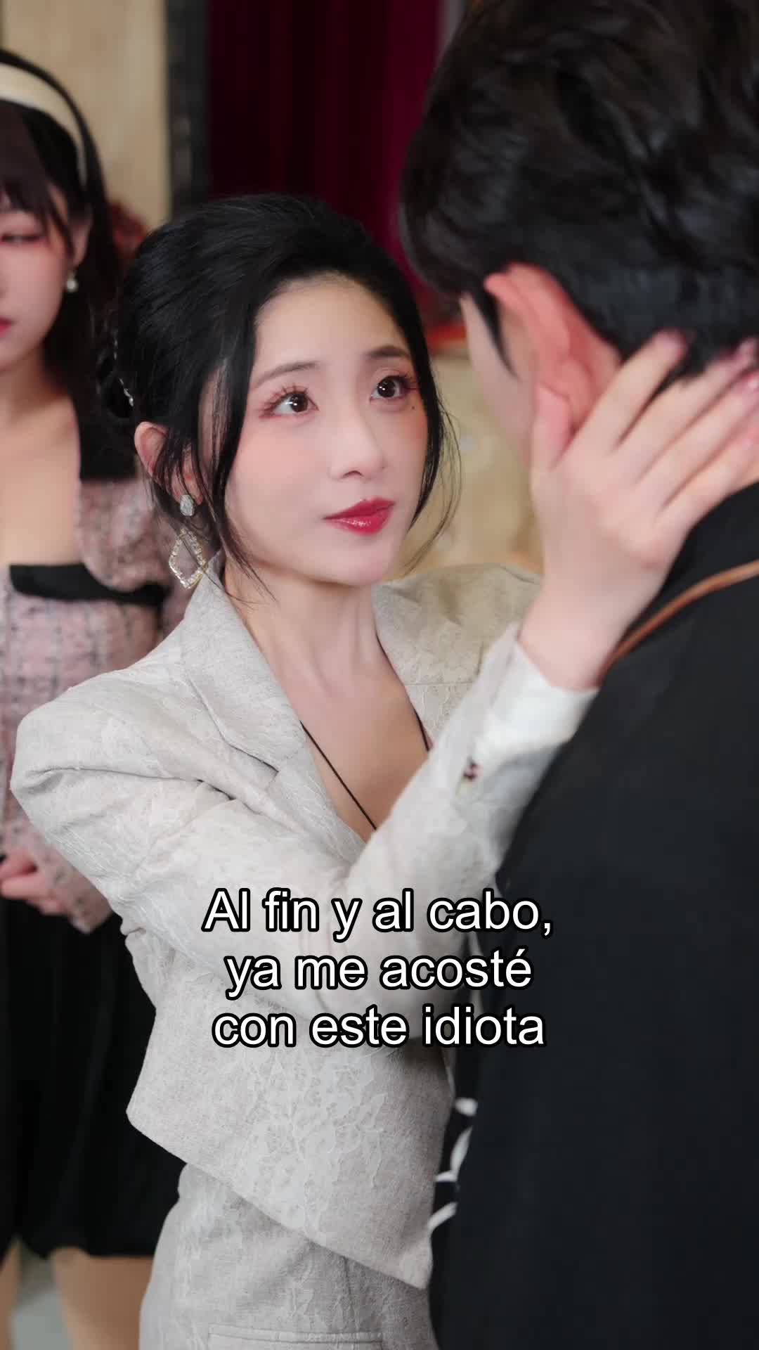 Capítulo 36