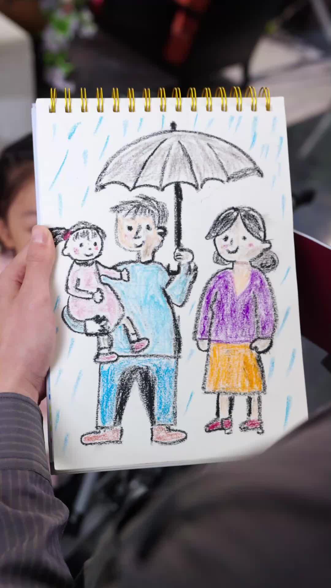 Mogul Baba Sahneye Dönüyor EP.6