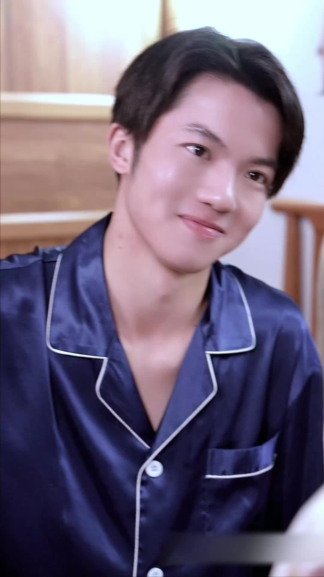 ตอนที่ 50