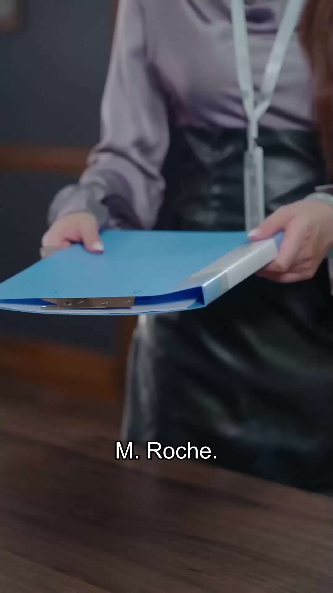 Épisode 42