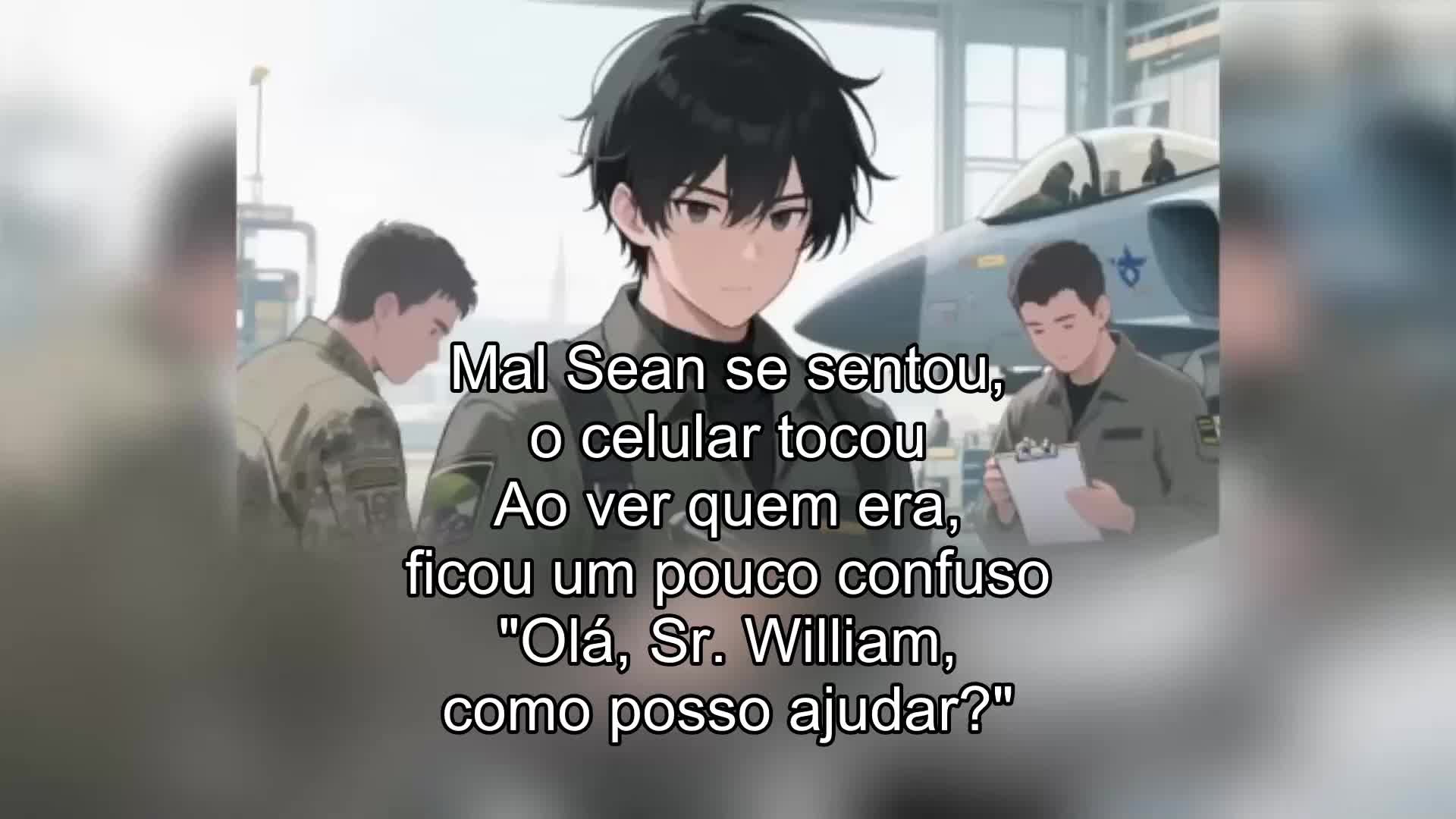 Episódio 110
