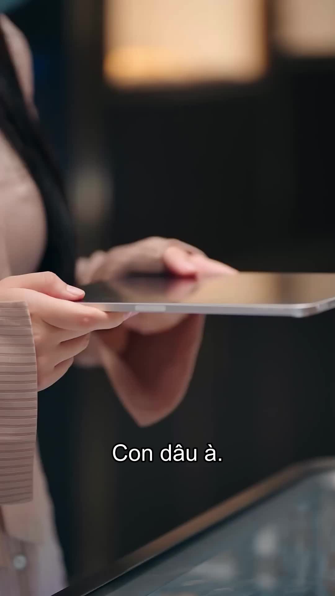 Tập 70