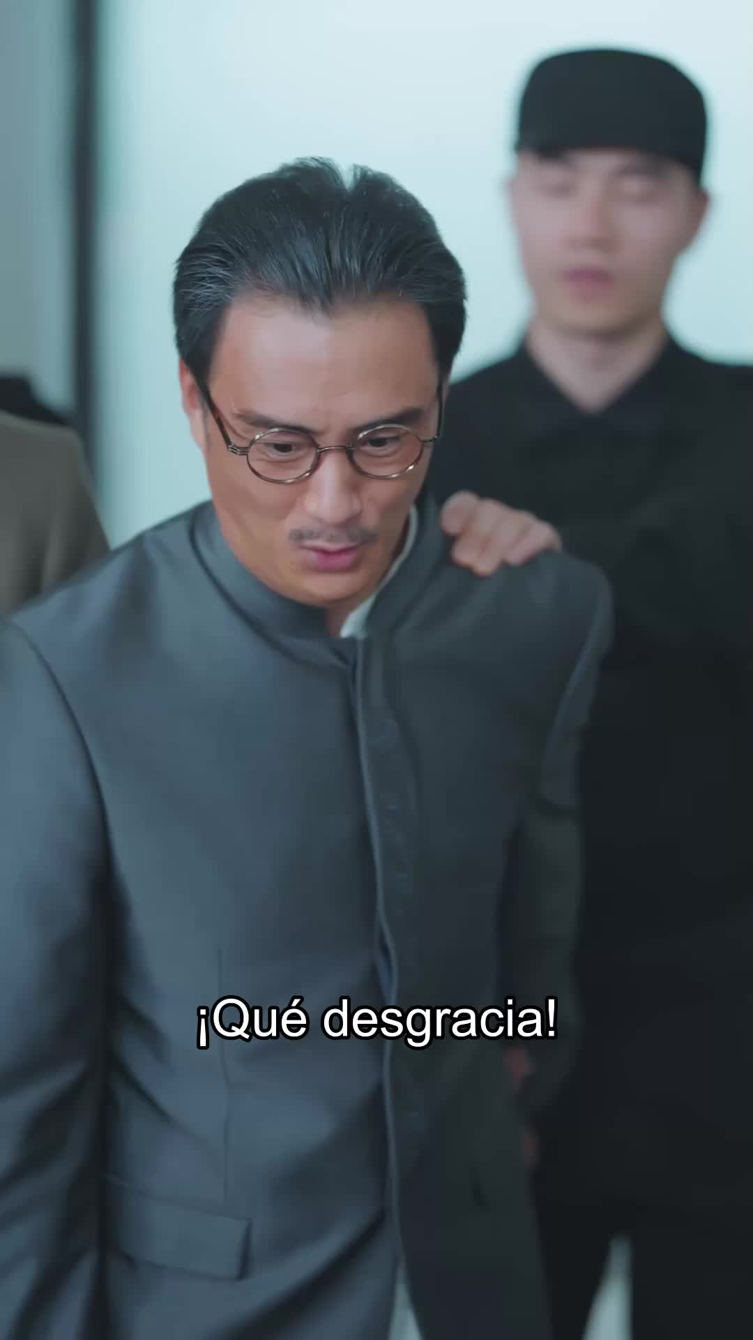 Capítulo 58