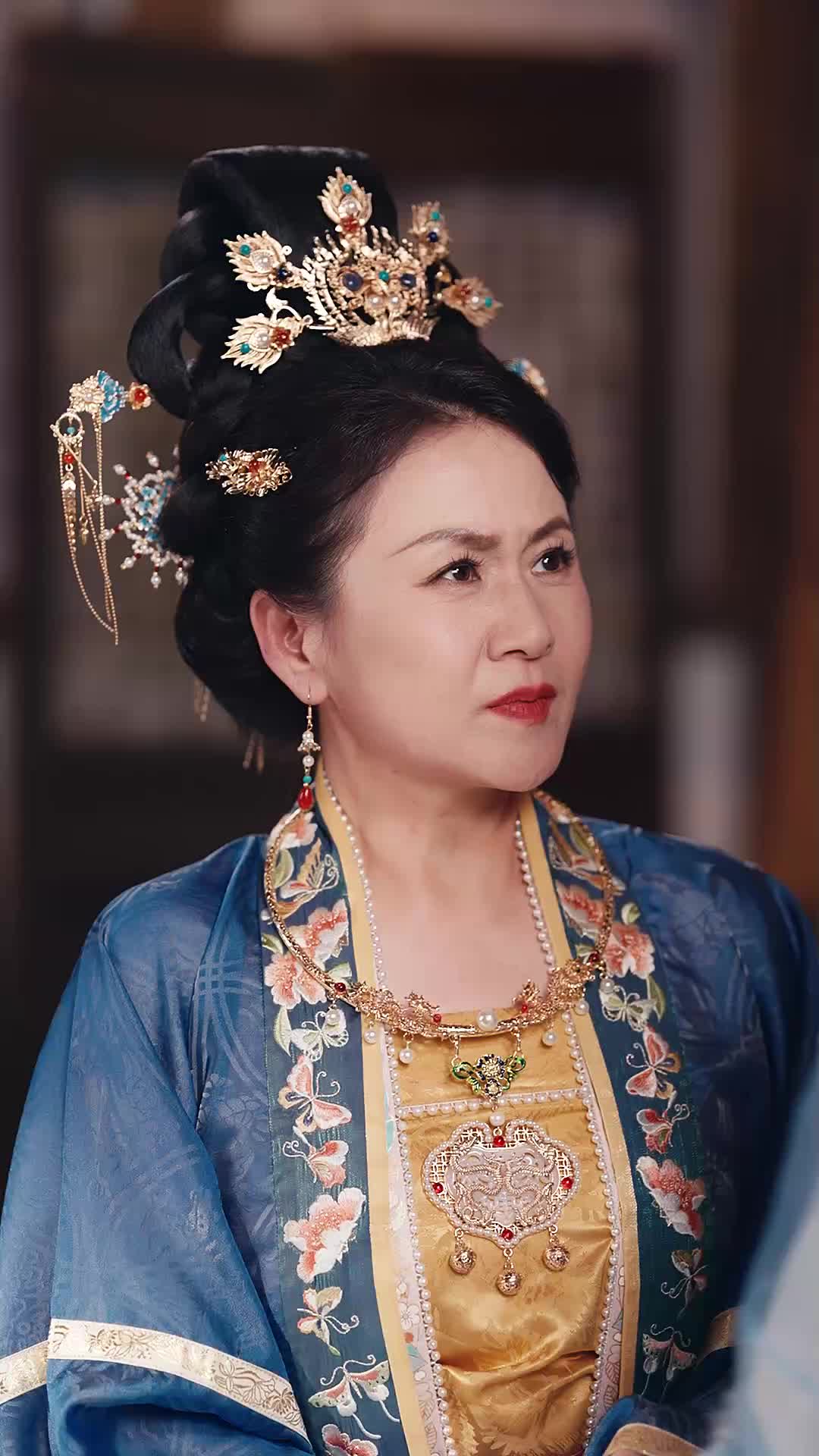 Tập 36