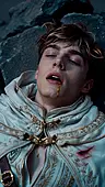 Folge 46