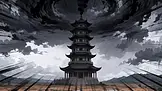 我走之后,宗门慌了 EP.1