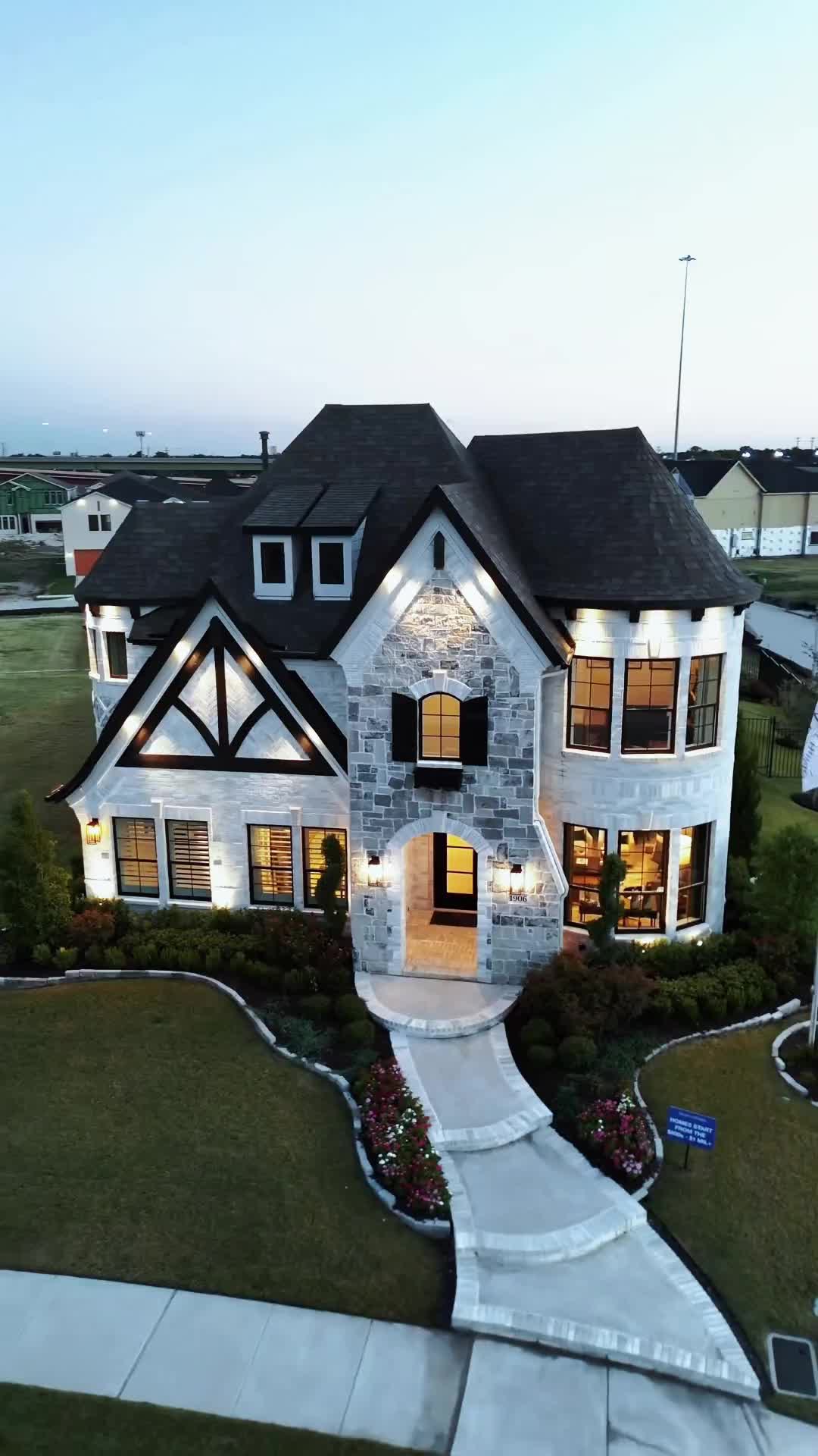 Benang yang Memudar EP.12