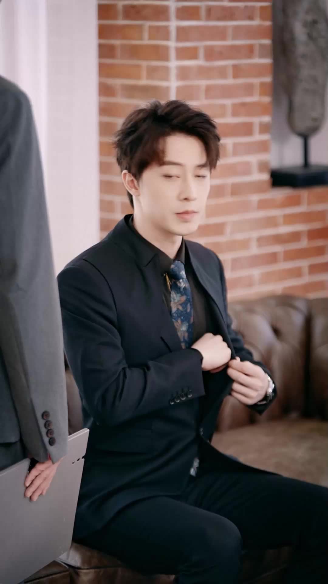 ตอนที่ 22