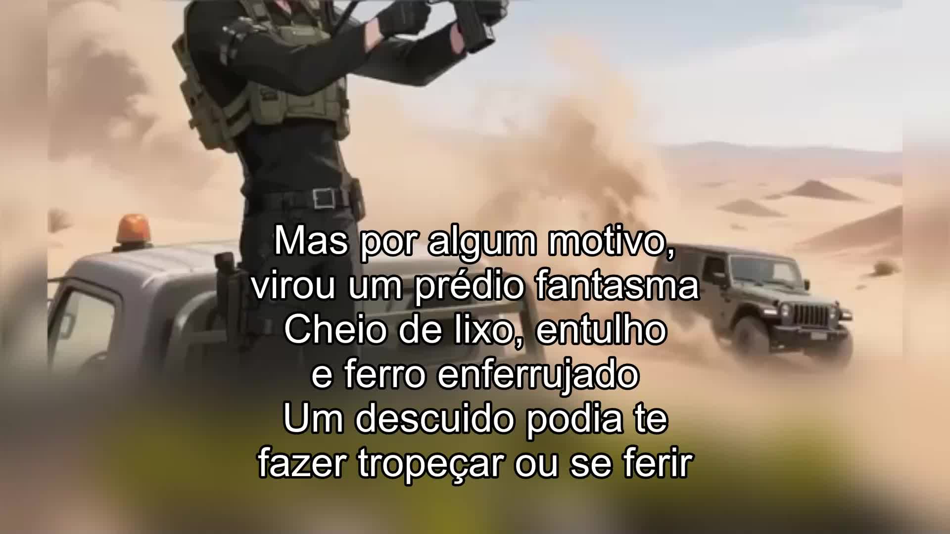 Episódio 51