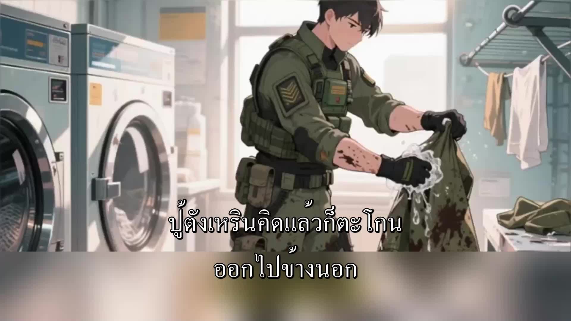 ตอนที่ 129