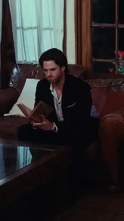 Episode 31