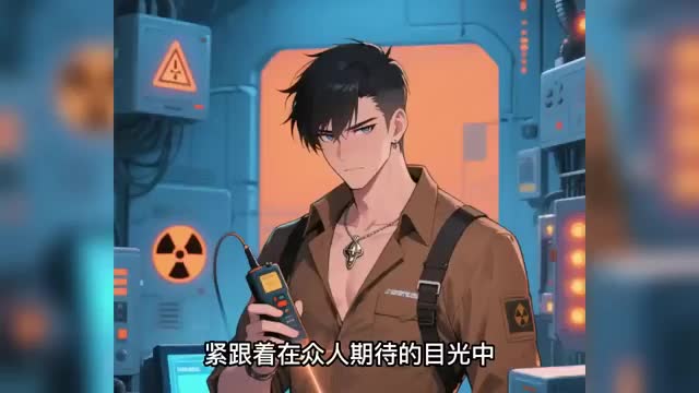 第107集
