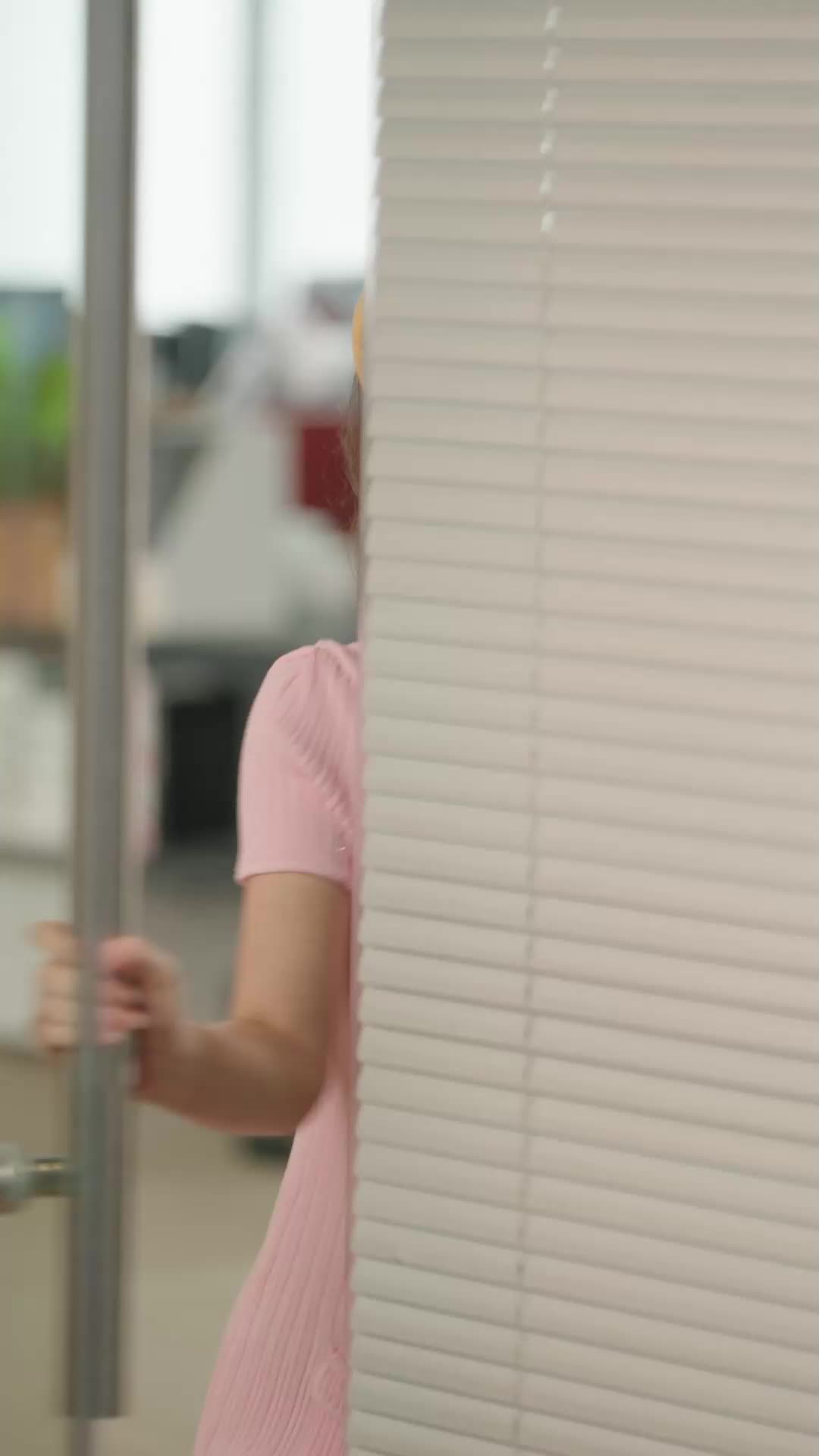 ตอนที่ 33