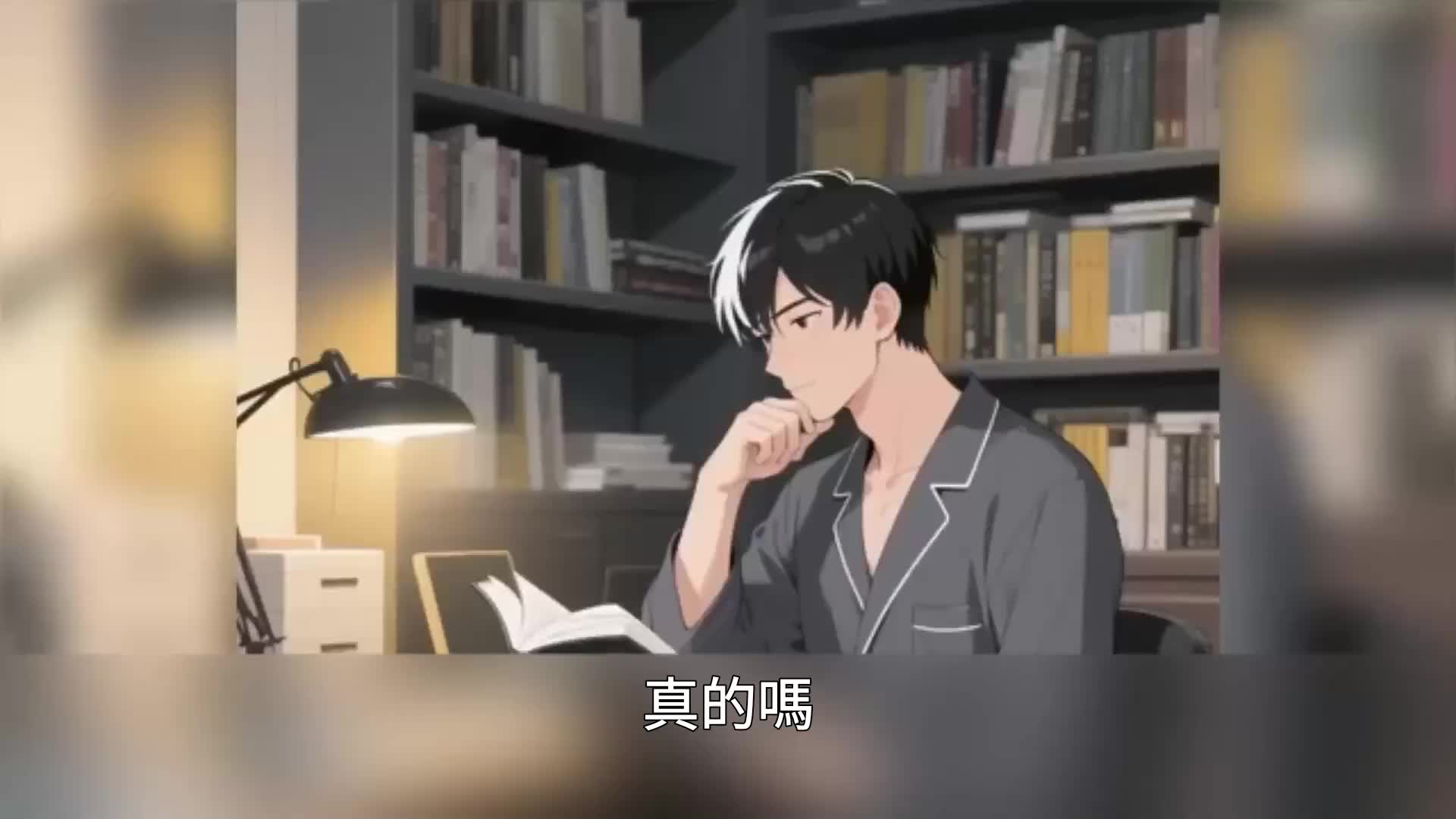 第147集