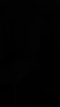 Todos mienten aquí EP.5