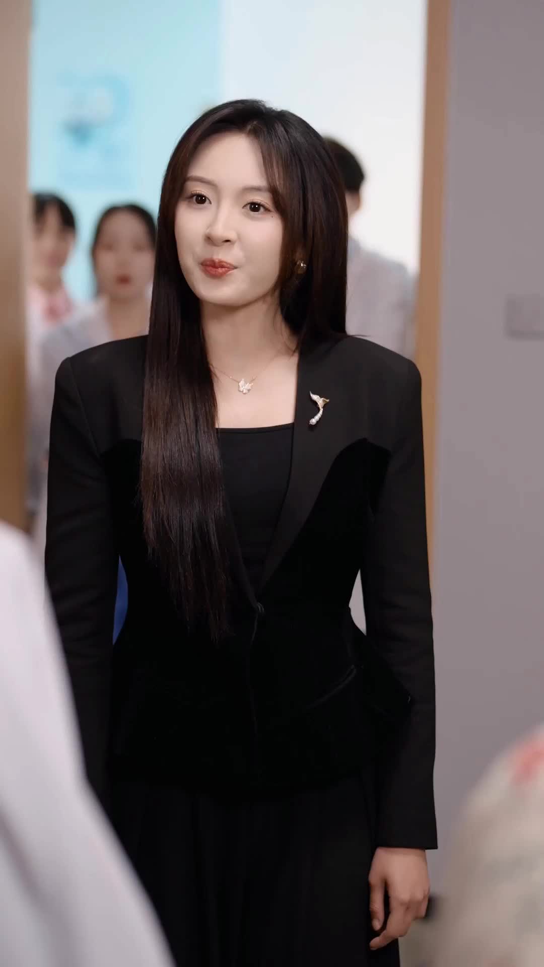 ตอนที่ 16