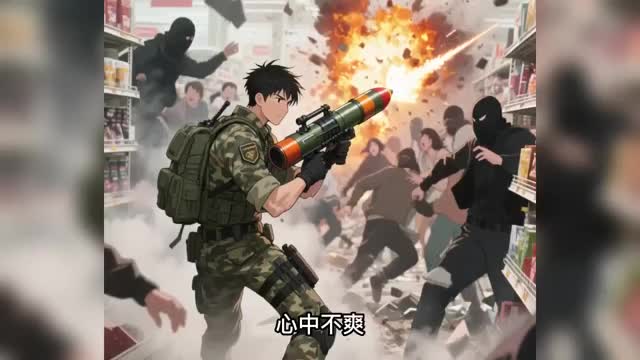 第31集