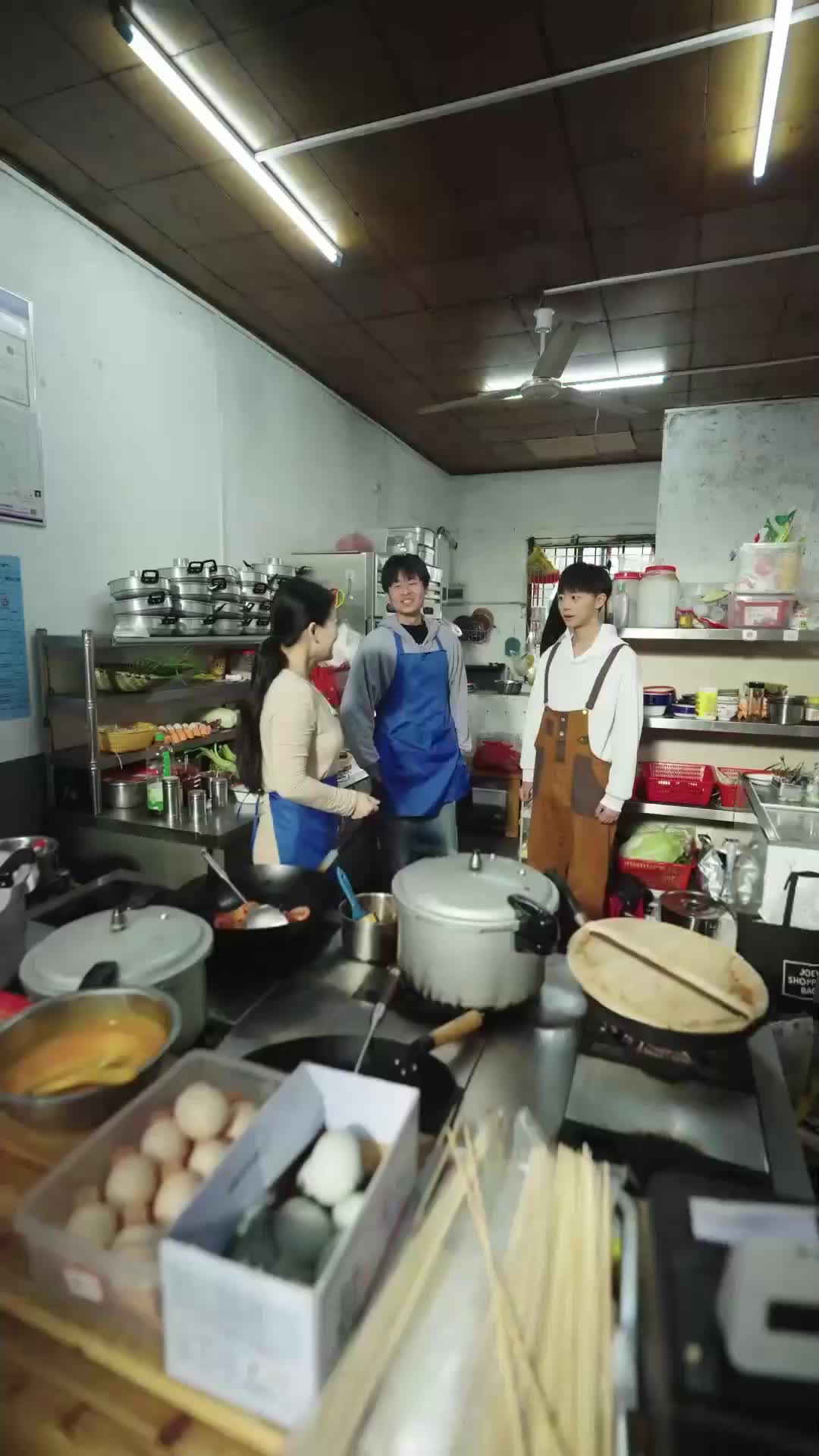 Episode 27