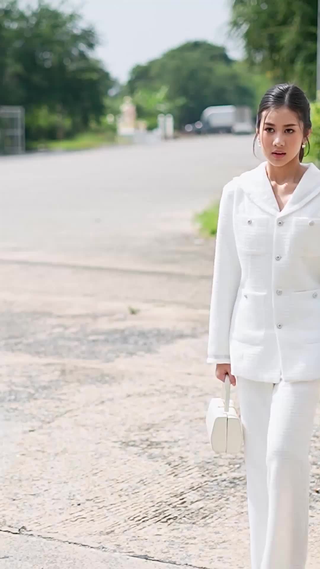 ปราบคุณสามีให้อยู่หมัด EP.6