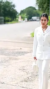 ปราบคุณสามีให้อยู่หมัด EP.6