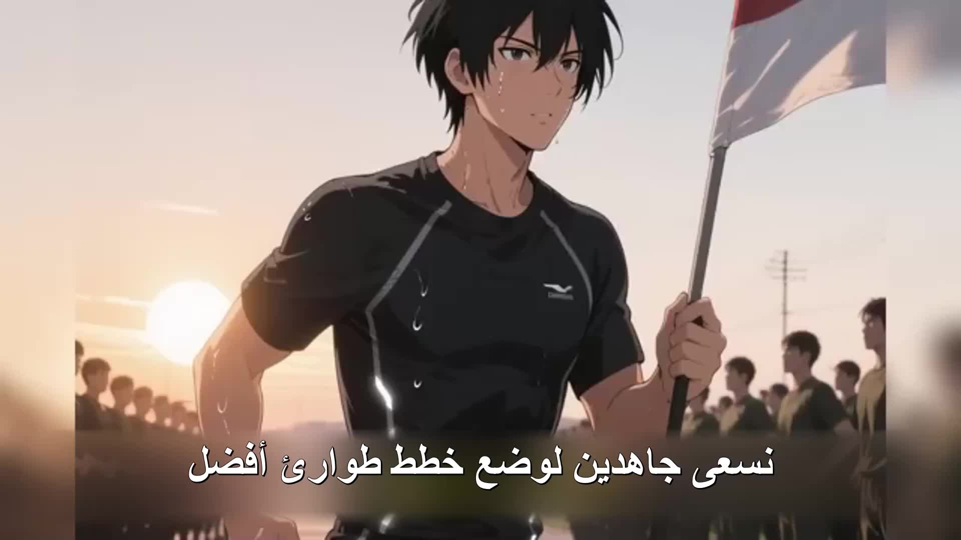 الحلقة 167