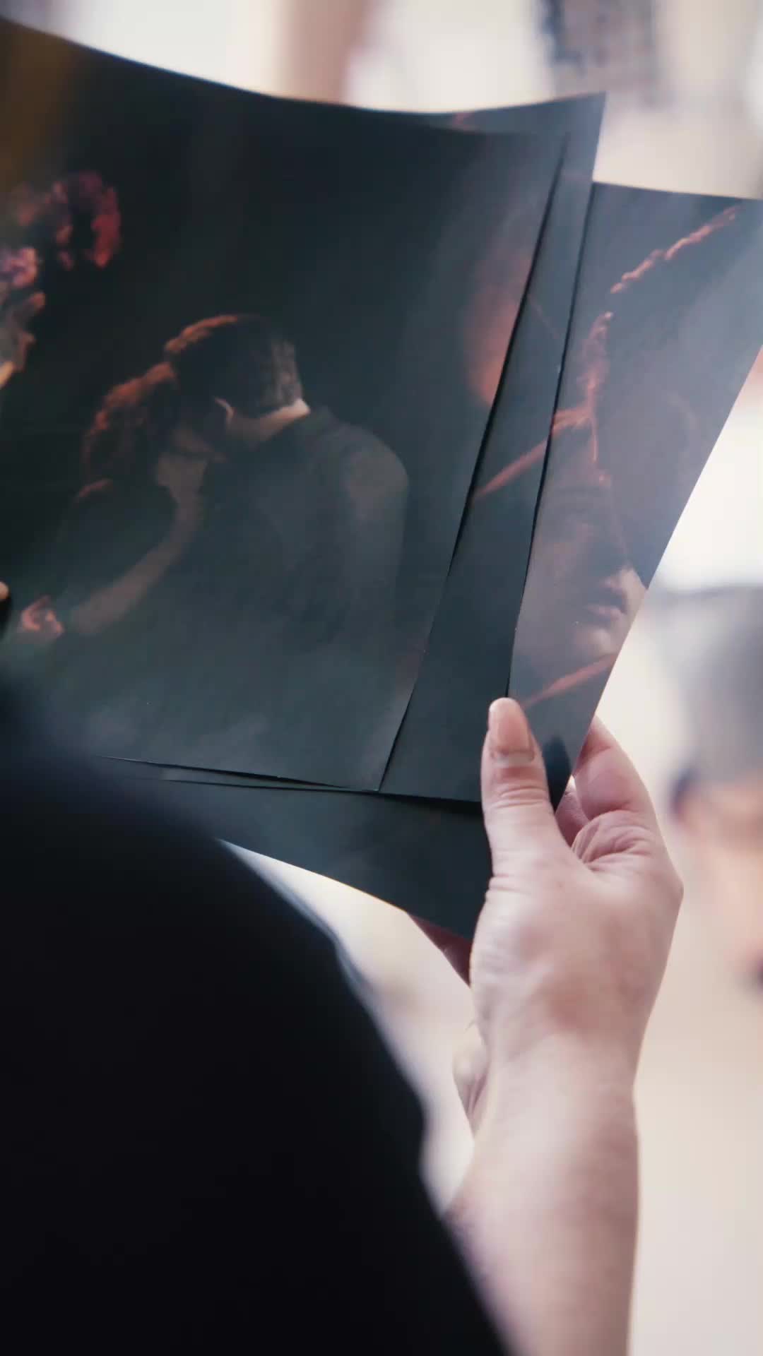 Love me like you do EP.4
