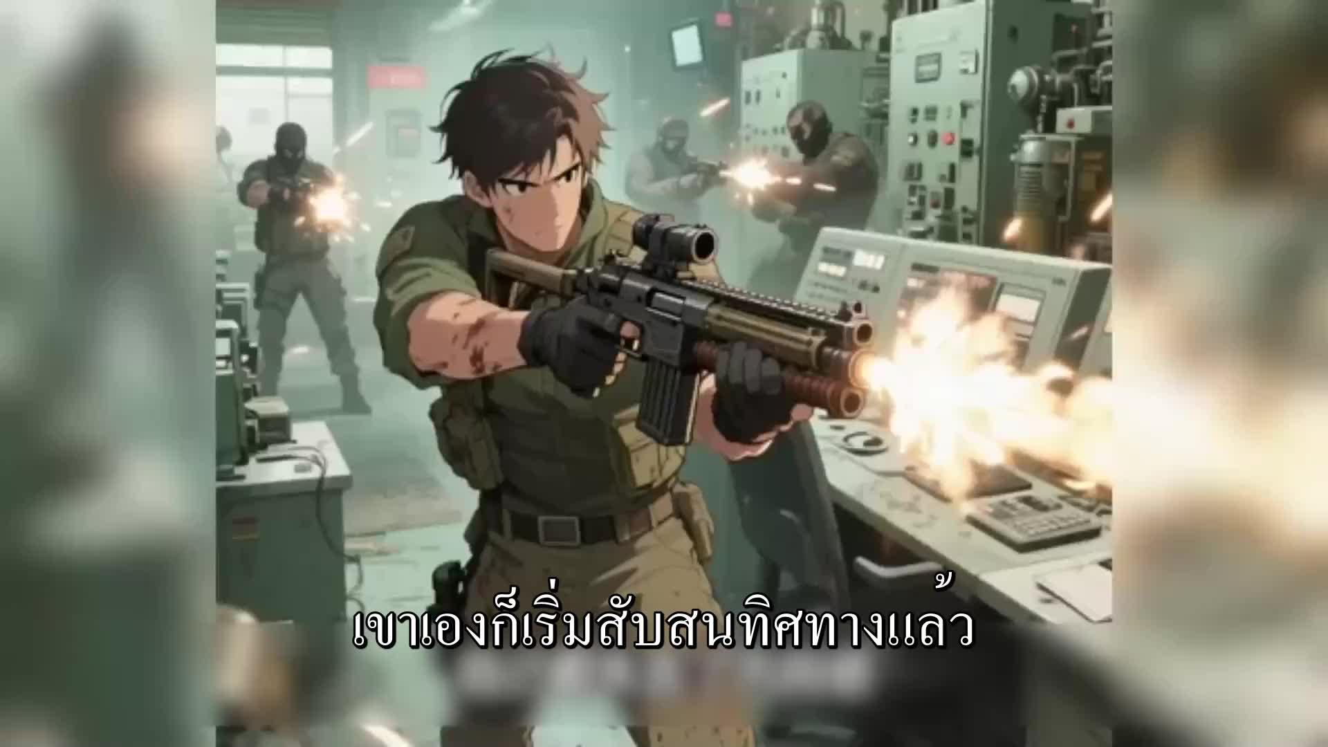 ตอนที่ 33