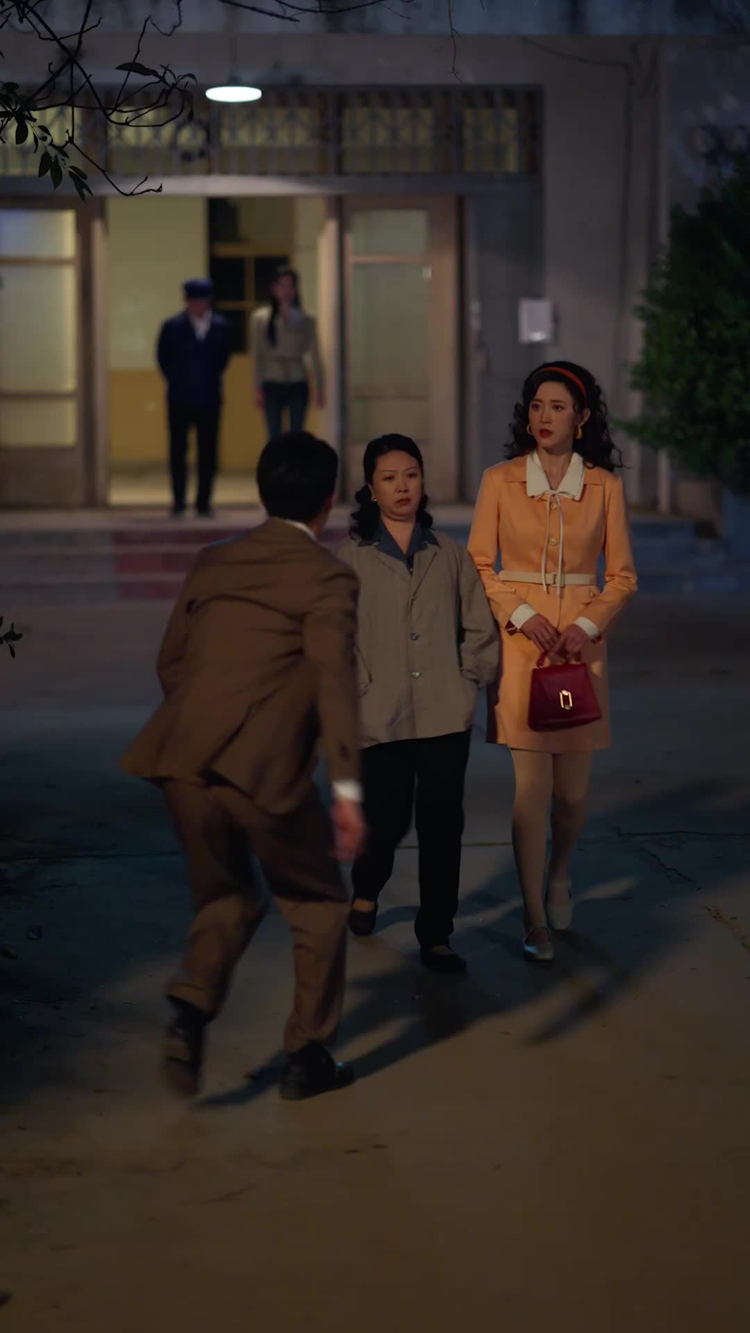 ตอนที่ 14