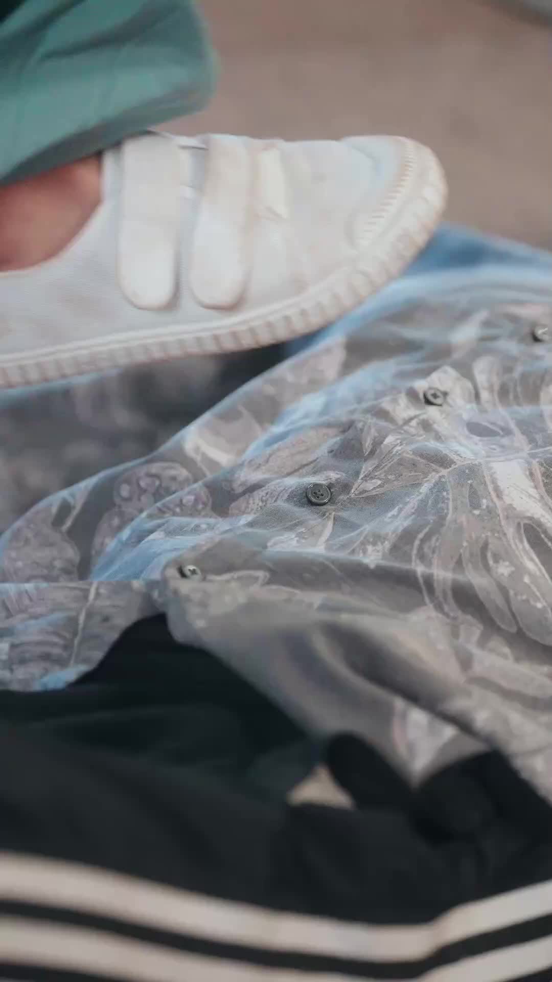 แม่บ้านตัวน้อย เธอทั้งสวยและคล่องแคล่ว EP.2