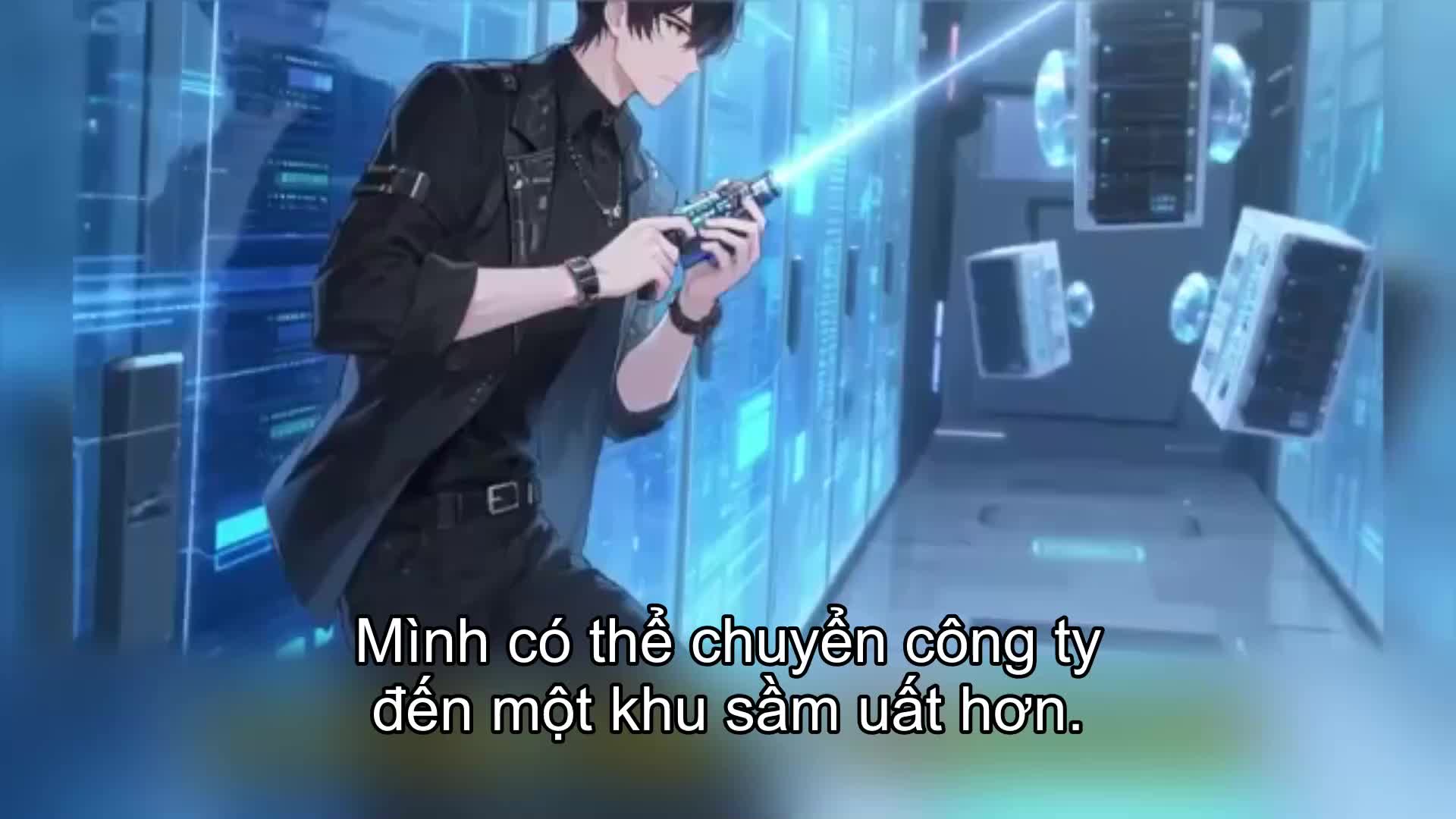 Tập 82