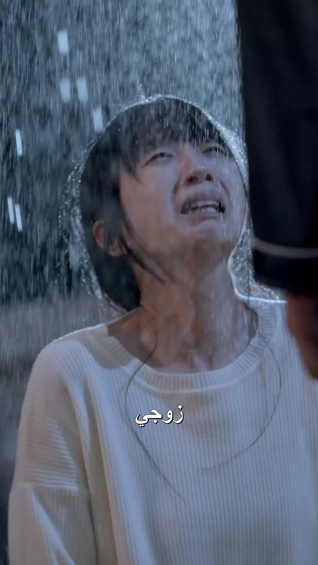 الحلقة 1