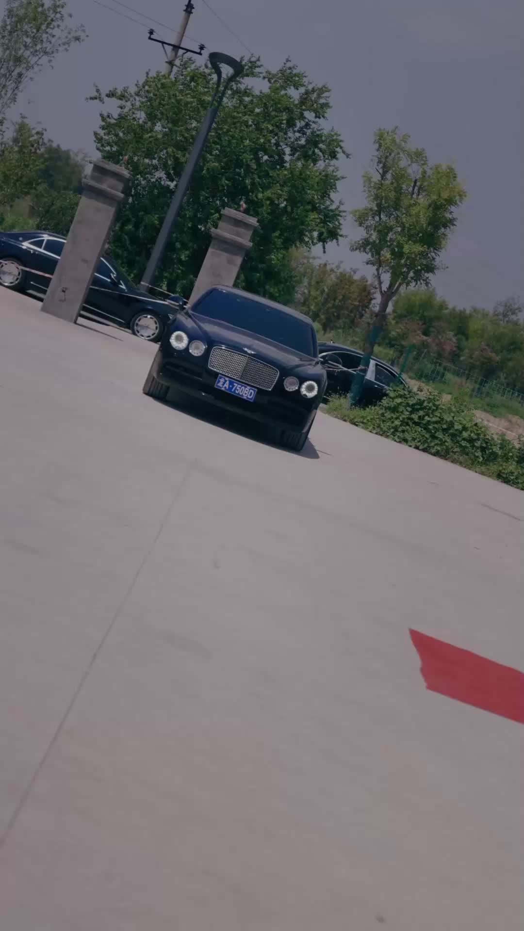 情けは人のためならず、君のため EP.1