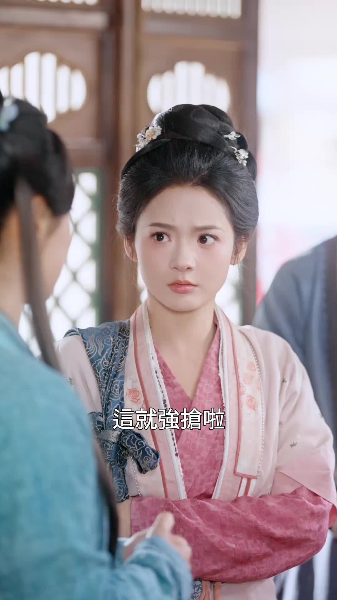 第49集