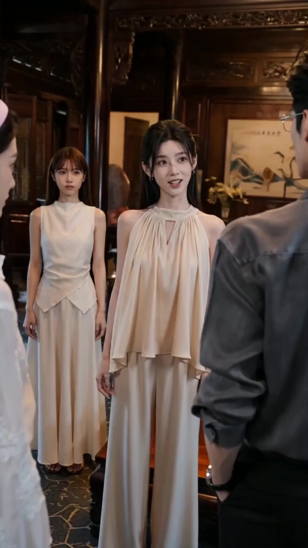 ตอนที่ 4