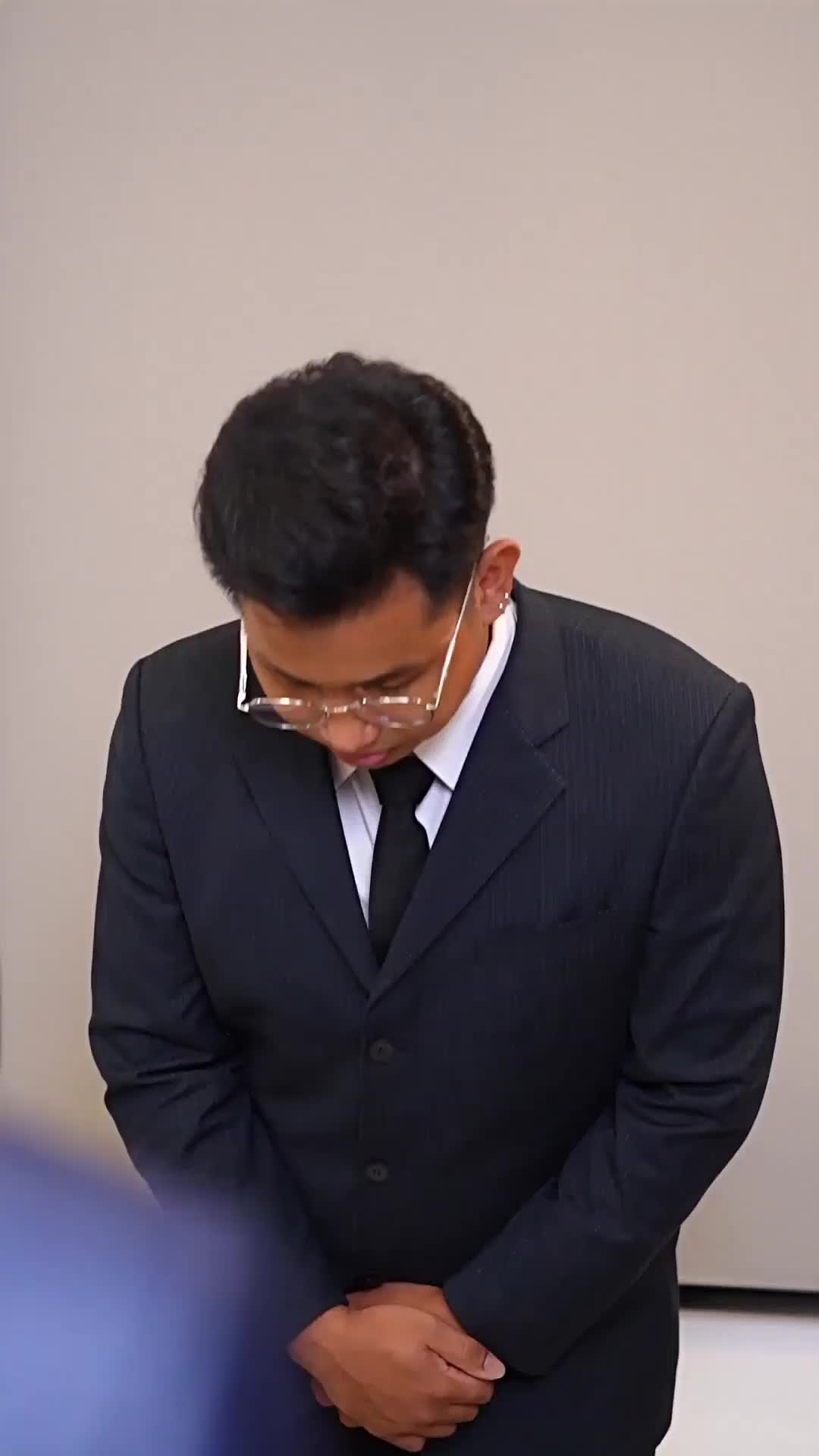 ตอนที่ 44