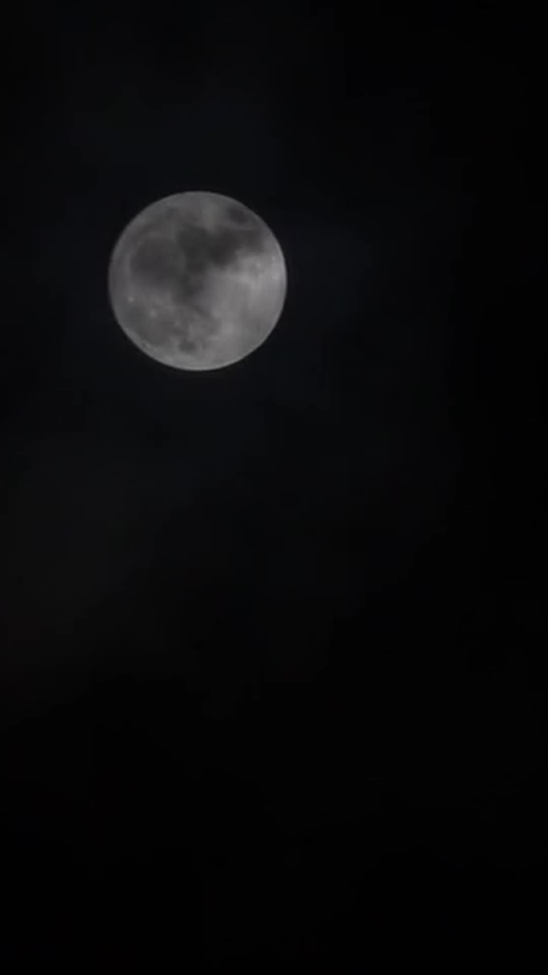 第37集
