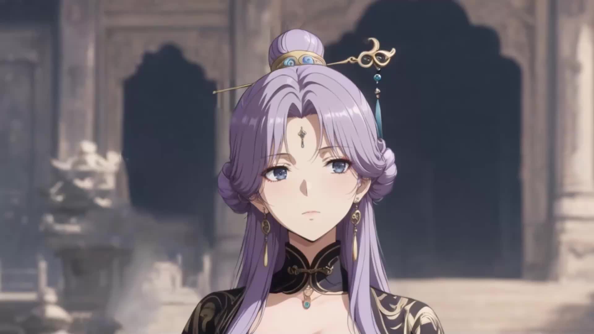 我走之后，宗门慌了 EP.2