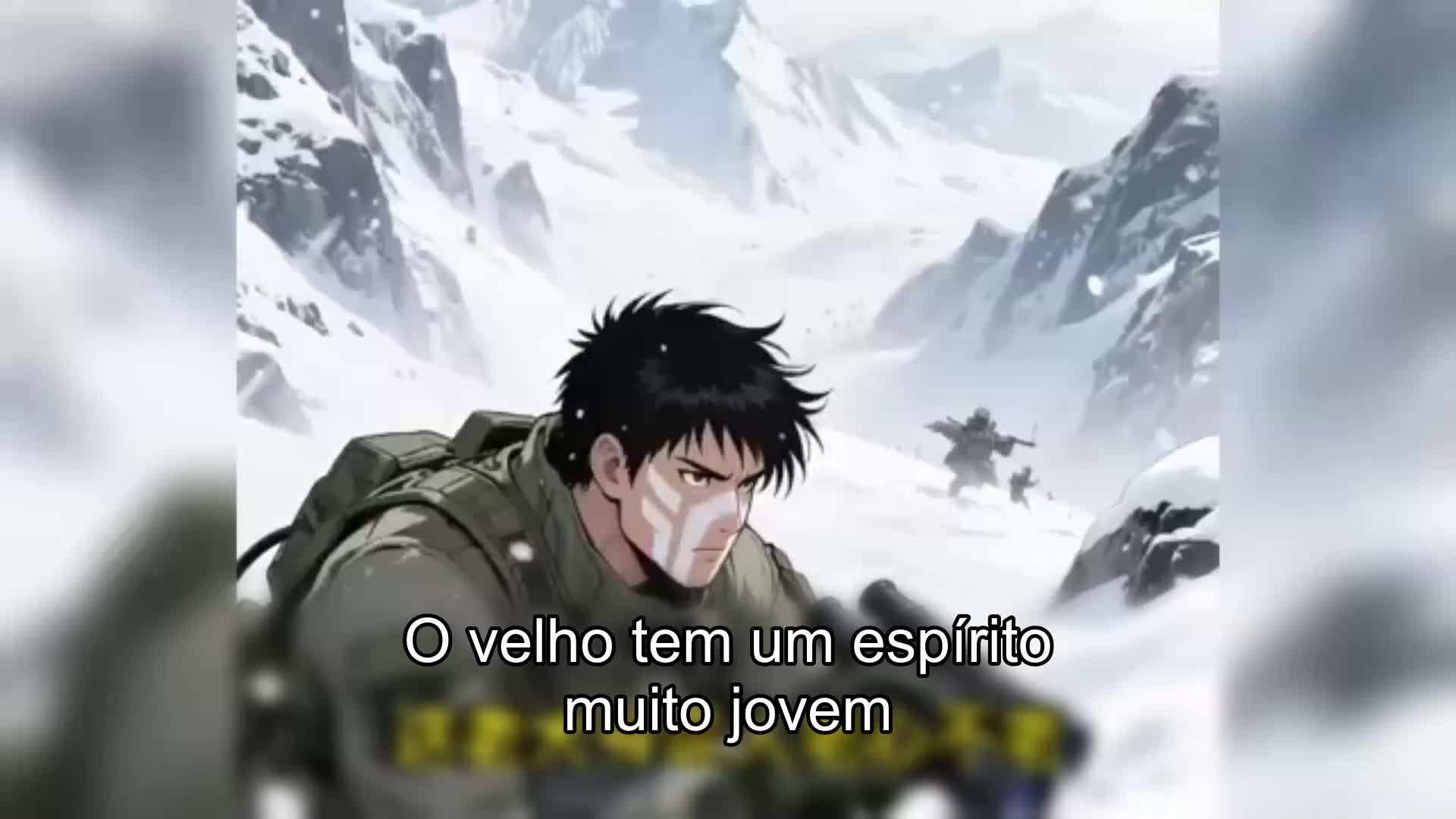 Episódio 132