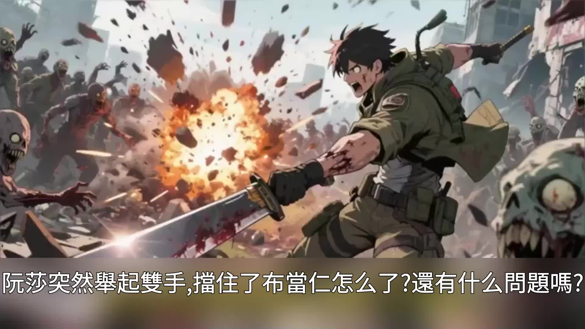 第136集