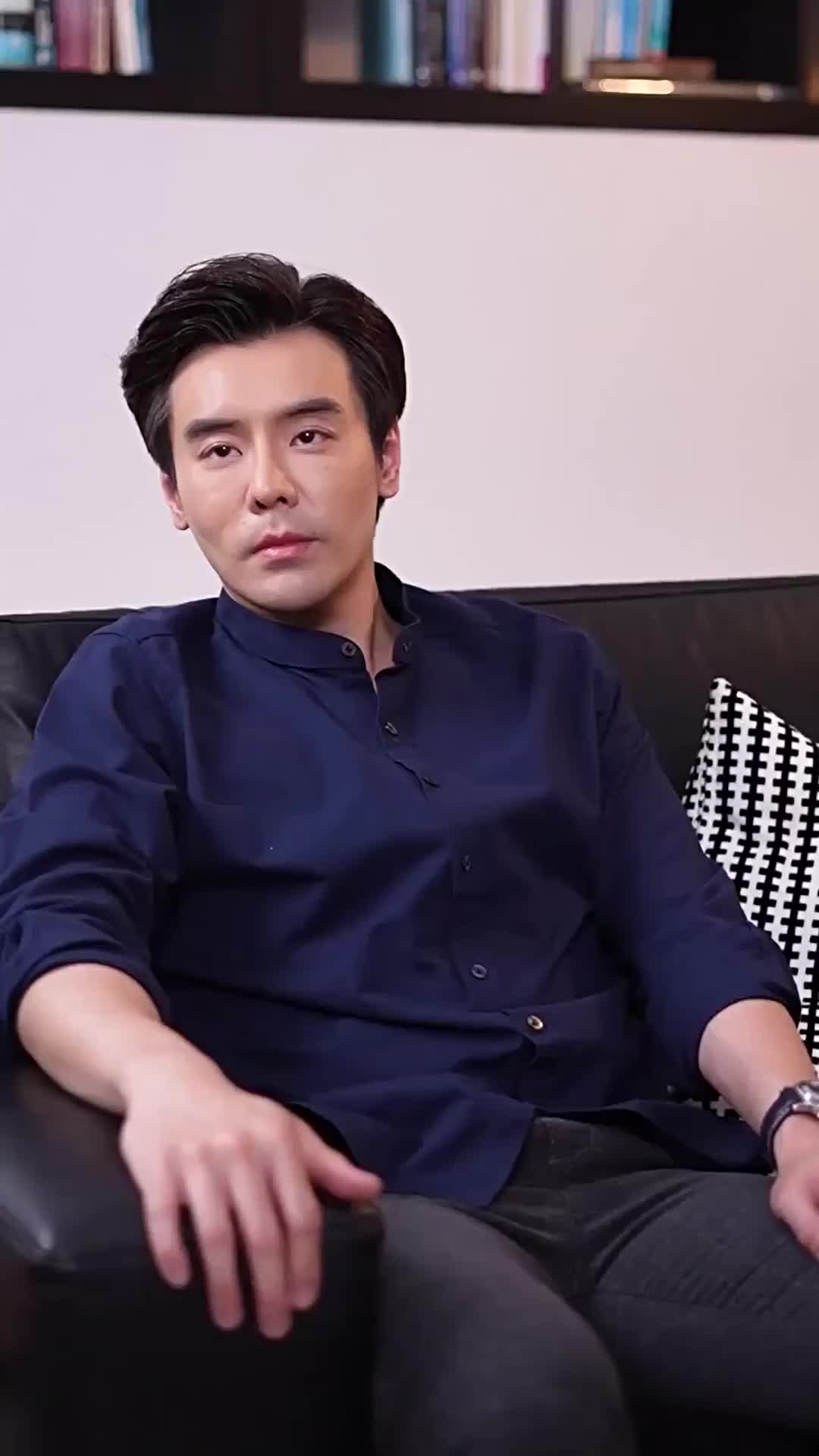 ตอนที่ 75